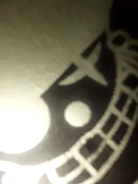 ch   ro69 online show from 02-12-26, 10:09