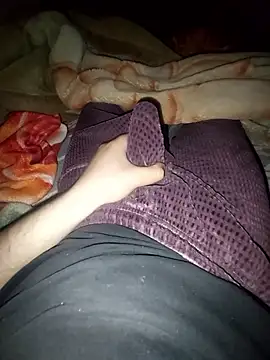 ch   ro69 online show from 02-15-26, 05:23