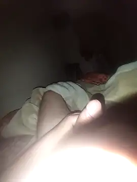 ch   ro69 online show from 12-17-25, 11:04