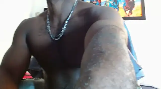 Snapshot of mikekingcum chatting on 02-13-25, 06:37 mikekingcum online show from 02-13-25, 06:37
