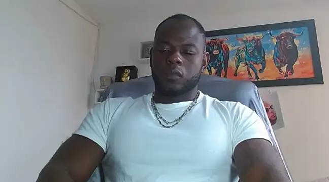 Snapshot of mikekingcum chatting on 12-29-24, 03:35 mikekingcum online show from 12-29-24, 03:35