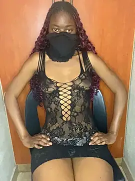 Snapshot of alicia_loveraw chatting on 10-03-25, 10:17 alicia loveraw online show from 10-03-25, 10:17