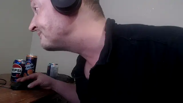 Snapshot of patmac1387 chatting on 03-14-26, 08:31 patmac1387 online show from 03-14-26, 08:31