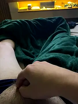 Hjsjsjsjjd online show from 11-12-25, 06:17