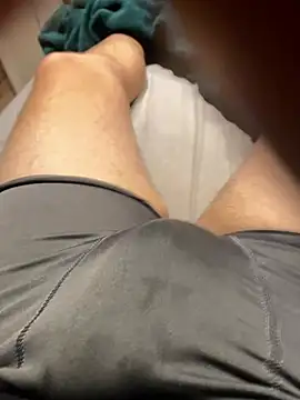 Hjsjsjsjjd online show from 02-25-26, 12:05