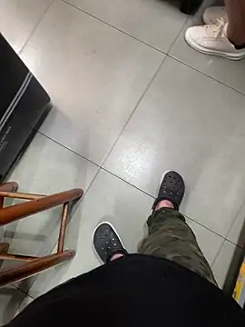 Hjsjsjsjjd online show from 10-20-25, 01:22