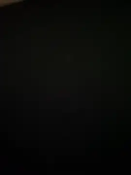 Hjsjsjsjjd online show from 03-11-26, 08:58