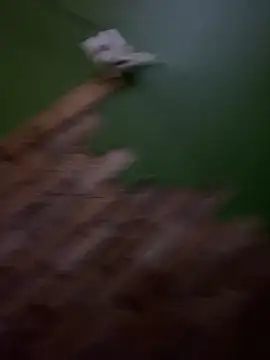 Hjsjsjsjjd online show from 09-13-25, 11:21