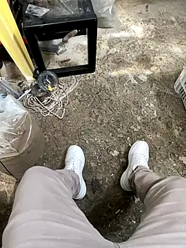 Hjsjsjsjjd online show from 09-24-25, 03:51