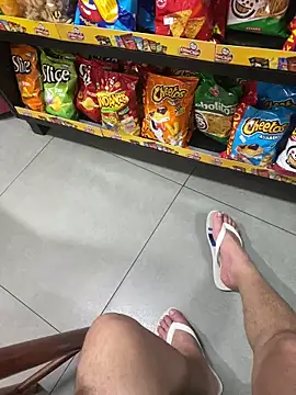 Hjsjsjsjjd online show from 03-07-26, 02:00