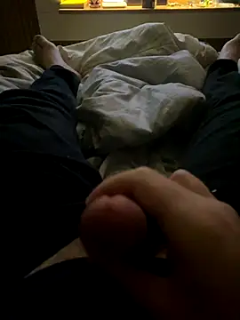 Hjsjsjsjjd online show from 10-01-25, 05:12