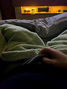 Hjsjsjsjjd online show from 09-09-25, 08:02