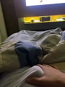 Hjsjsjsjjd online show from 10-28-25, 11:53