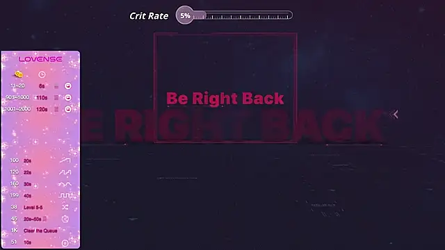 yaya fun online show from 04-15-26, 07:58