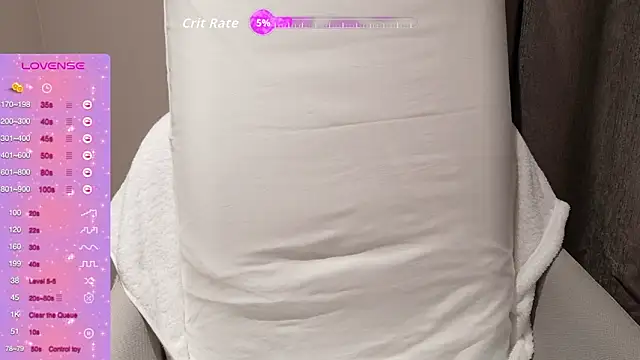 yaya fun online show from 03-09-26, 12:41