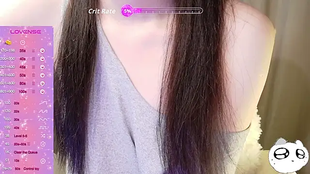 yaya fun online show from 04-04-26, 04:13