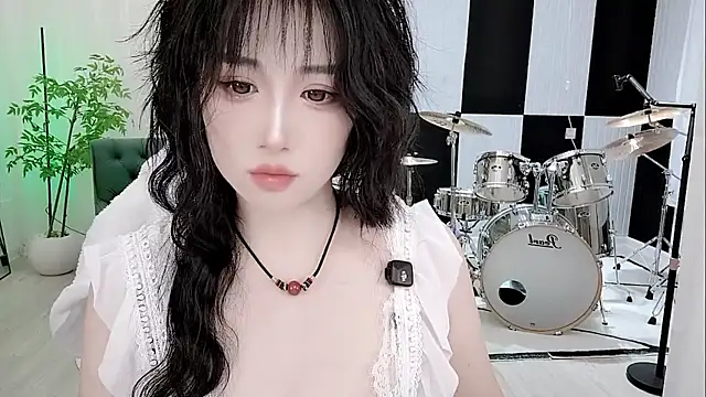 Vaness-a online show from 09-23-25, 02:02