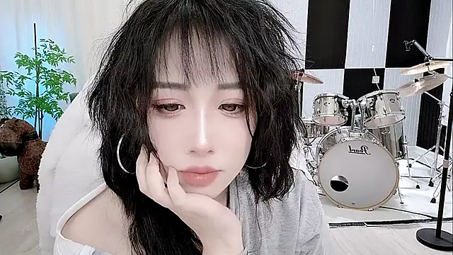 Vaness-a online show from 09-19-25, 03:05