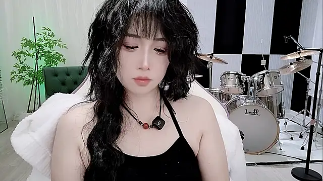 Vaness-a online show from 09-21-25, 02:49