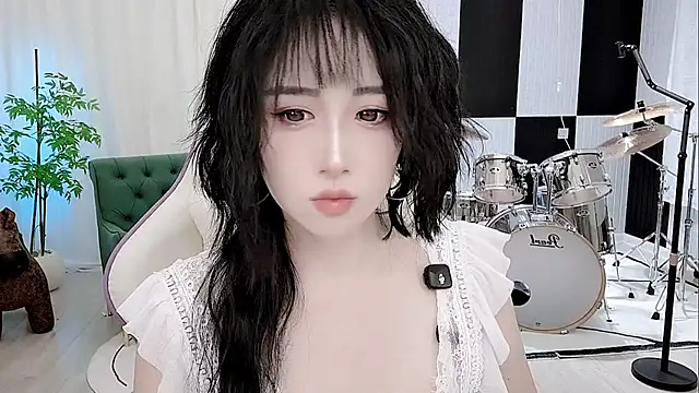 Vaness-a online show from 09-10-25, 04:06