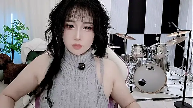 Vaness-a online show from 09-17-25, 08:33