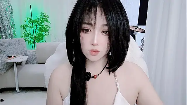 Vaness-a online show from 12-14-25, 12:44