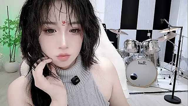 Vaness-a online show from 09-29-25, 11:21