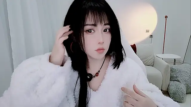 Vaness-a online show from 01-18-26, 05:27