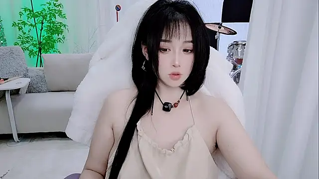 Vaness-a online show from 12-15-25, 05:08