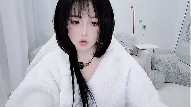 Vaness-a online show from 01-07-26, 01:54