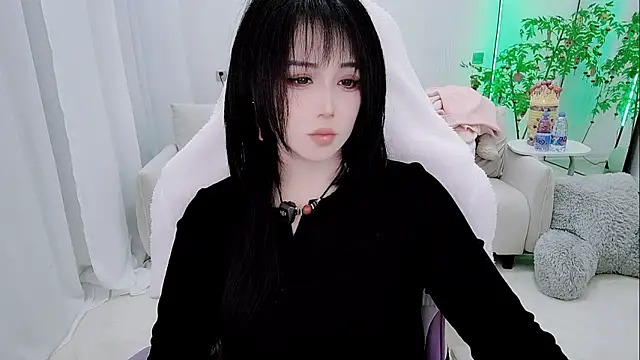 Vaness-a online show from 02-10-26, 02:21