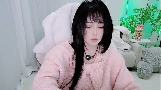 Vaness-a online show from 02-07-26, 02:03