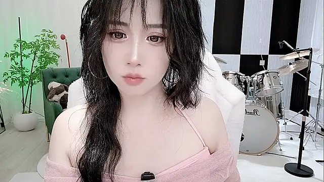 Vaness-a online show from 10-07-25, 05:25