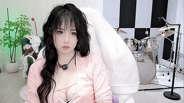 Vaness-a online show from 10-02-25, 08:18