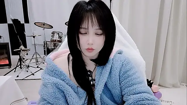 Vaness-a online show from 04-08-26, 05:36