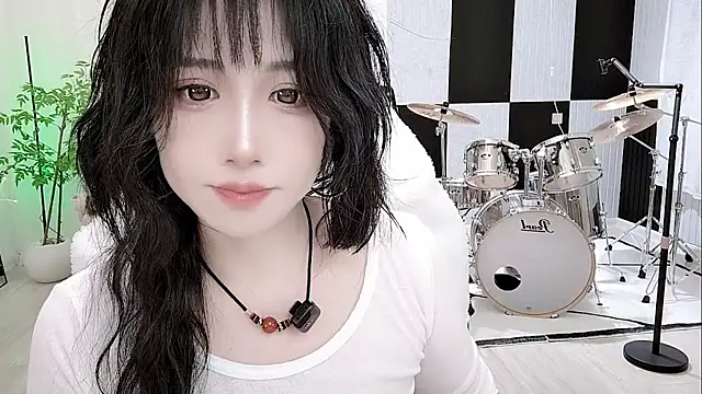 Vaness-a online show from 09-26-25, 04:58