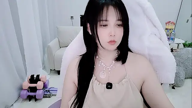 Vaness-a online show from 03-25-26, 04:50