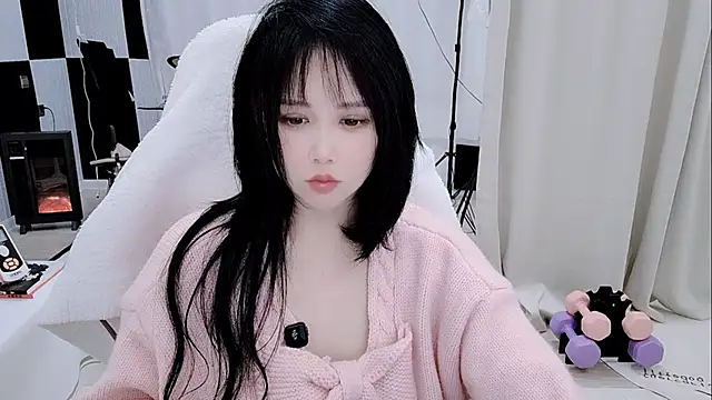 Vaness-a online show from 04-03-26, 03:46