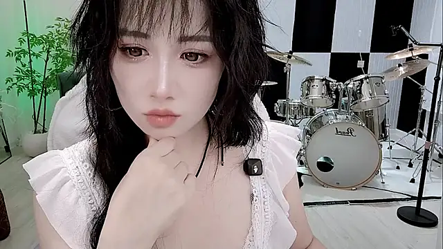 Vaness-a online show from 10-03-25, 04:30