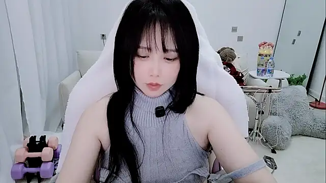 Vaness-a online show from 03-23-26, 06:52