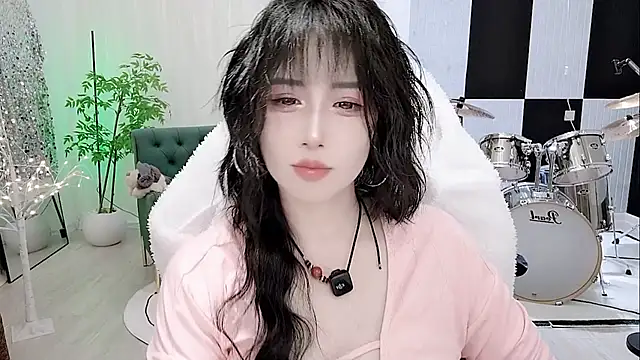 Vaness-a online show from 09-27-25, 04:13