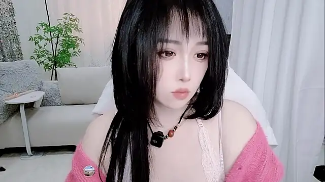 Vaness-a online show from 12-17-25, 03:50