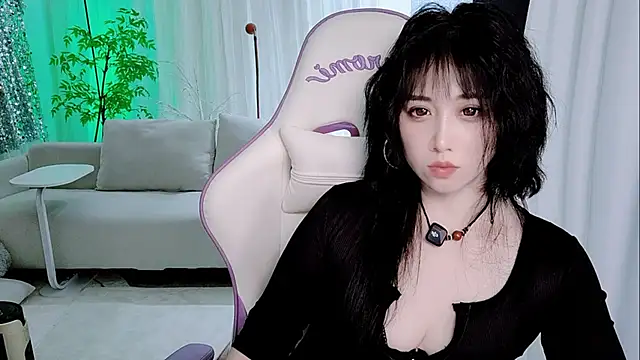 Vaness-a online show from 11-16-25, 09:08