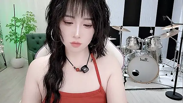 Vaness-a online show from 09-24-25, 04:13