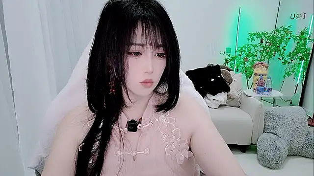 Vaness-a online show from 02-16-26, 11:20