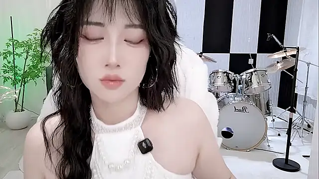 Vaness-a online show from 10-09-25, 02:50