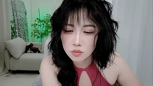 Vaness-a online show from 10-25-25, 08:13