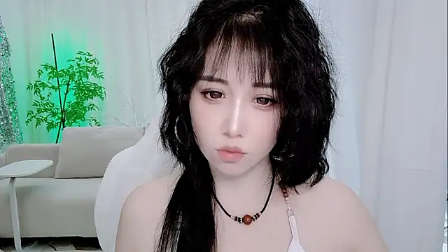 Vaness-a online show from 11-16-25, 09:03