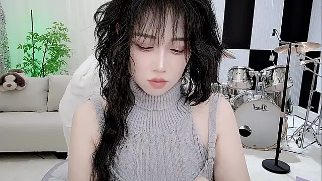 Vaness-a online show from 10-17-25, 12:40