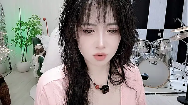 Vaness-a online show from 10-02-25, 08:23